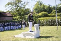 ch1848_v_7_2023_147