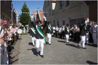 ch1848_v_8_2023_178
