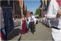 ch1848_v_8_2023_206