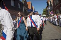 ch1848_v_8_2023_207