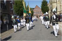 ch1848_v_8_2023_220