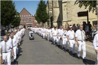ch1848_v_8_2023_221