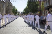 ch1848_v_8_2023_224
