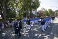 ch1848_v_8_2023_229