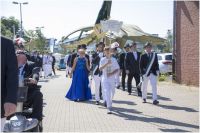 ch1848_v_8_2023_235