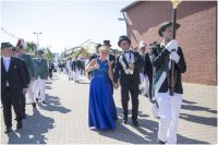 ch1848_v_8_2023_236