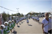 ch1848_v_8_2023_237