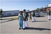 ch1848_v_8_2023_255