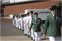 ch1848_v_8_2023_260