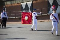 ch1848_v_8_2023_261