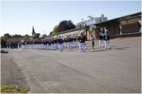 ch1848_v_8_2023_263