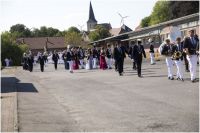 ch1848_v_8_2023_264