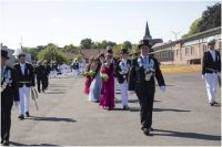 ch1848_v_8_2023_265