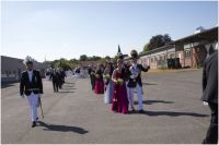 ch1848_v_8_2023_267