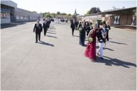 ch1848_v_8_2023_269
