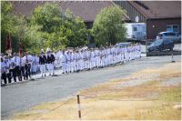 ch1848_v_8_2023_272