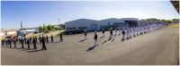 ch1848_v_8_2023_274