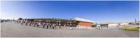 ch1848_v_8_2023_276