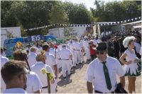 ch1848_v_8_2023_283