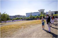 ch1848_v_8_2023_285