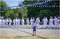ch1848_v_8_2023_288