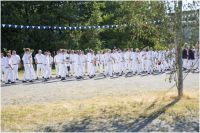 ch1848_v_8_2023_289