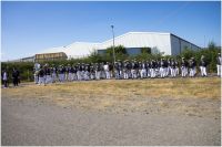 ch1848_v_8_2023_290