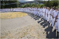 ch1848_v_8_2023_293