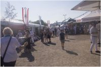 ch1848_v_9_2023_102