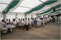 ch1848_v_9_2023_107
