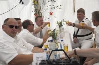 ch1848_v_9_2023_109