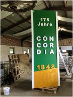 ch1848_bo_1_2023_018