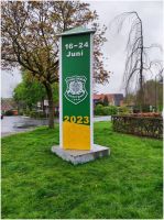 ch1848_bo_1_2023_025