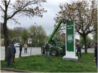 ch1848_bo_1_2023_038