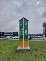 ch1848_bo_1_2023_006