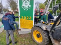 ch1848_bo_1_2023_008
