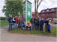 ch1848_bo_1_2023_009