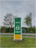 ch1848_bo_1_2023_014