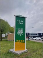 ch1848_bo_1_2023_017