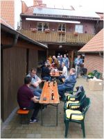 ch1848_bg_2_2023_097
