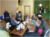 ch1848_bg_2_2023_108