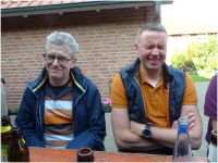 ch1848_bg_2_2023_240