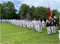 ch1848_sf_01_2024_127