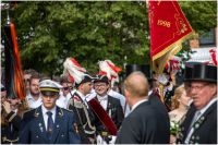 ch1848_sf_04_2024_193