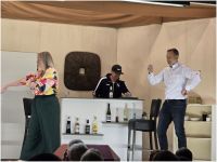 ch1848_th_01_2024_107