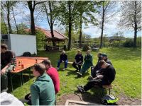 ch1848_os_01_2025_109