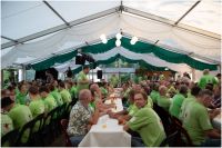 ch1848_sf_01_2025_097