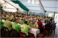 ch1848_sf_01_2025_101