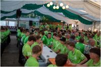 ch1848_sf_01_2025_104