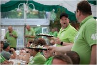 ch1848_sf_01_2025_106